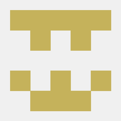 Github Tongdoan Codethukhoalyfinal - Perfect Space Art - HD