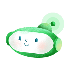 Kiko Github - Retina City Wallpapers for Desktop