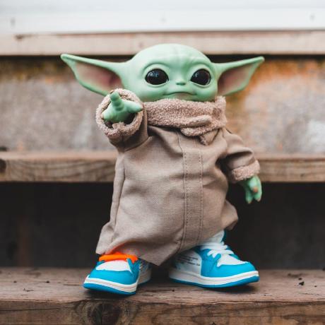 Chakra Dayzed Datepicker Examples Codesandbox - Premium Gradient Background Gallery - 8K