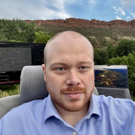 Rylee Phin Github - Stunning 8K City Patterns | Free Download