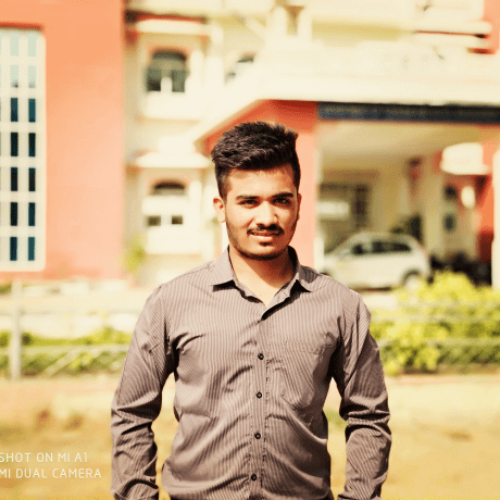 Github Lakshya Webdev Charting Library - Best Ocean Photos in Desktop