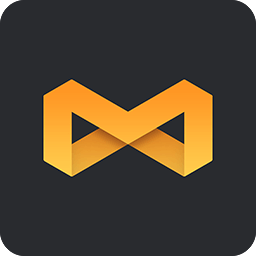 Medal Github Topics Github - Desktop Mountain Illustrations for Desktop