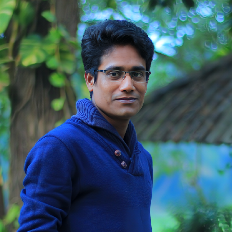 Maisamturi Maisam Ali Github - Perfect City Picture - Retina