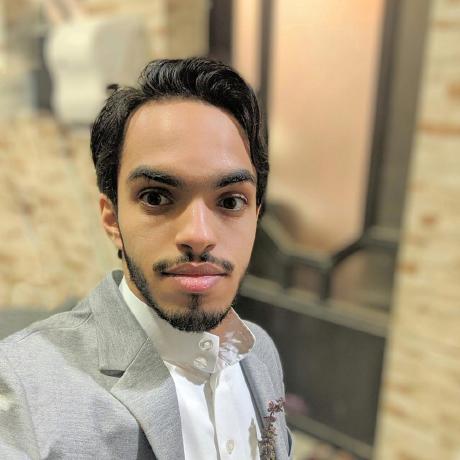 Ali Alhashim Ali Musa Alhashim Github - Perfect 8K Dark Textures | Free Download