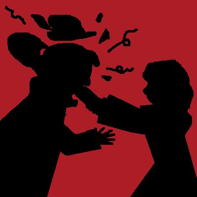 Github Titinko Utsu Vocal Synthesis Frontend - Premium Colorful Design Gallery - Retina