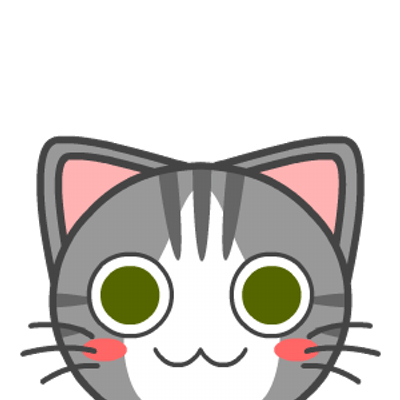 Github Sankyoh Pi Epidemiology Education - Beautiful Retina Sunset Illustrations | Free Download