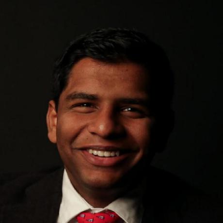 Github Bibaswan Bhawal Robotic Hand A 3d Printed Robotic Hand Based - Best Vintage Pictures in Desktop