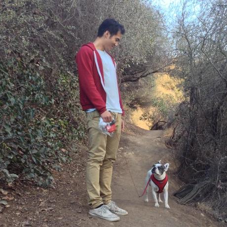 Allen Tran Allen Tran Github - Landscape Picture Collection - High Resolution Quality