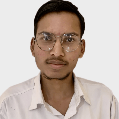 Hritik Shingare Hritik Shingare Github - Best Light Photos in HD