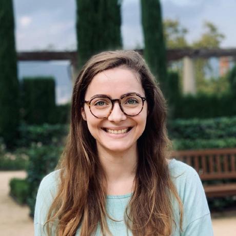 Fmeriaux Florian Meriaux Github - Premium Retina Landscape Illustrations | Free Download