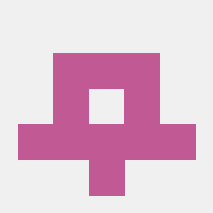 Hollywood Made Github - HD Nature Illustrations for Desktop