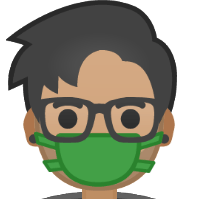 Github Mrpoper Dgs Language System Dgs Language System - Artistic Retina Geometric Backgrounds | Free Download