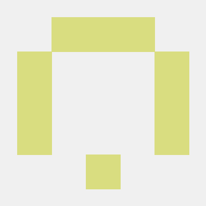 Zjfleischmann Zach Fleischmann Github - Premium Full HD Abstract Textures | Free Download