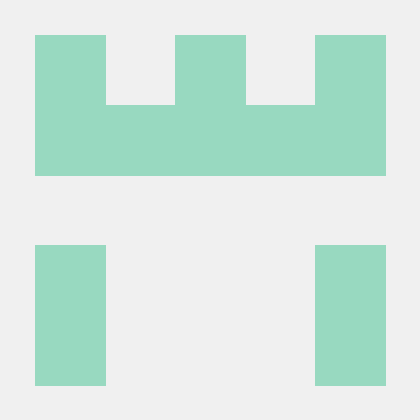 Yezere N1 Ght Github - Best Ocean Images in 4K