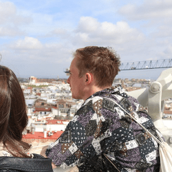 Chguenther Christoph Guenther Github - Colorful Backgrounds - Elegant HD Collection