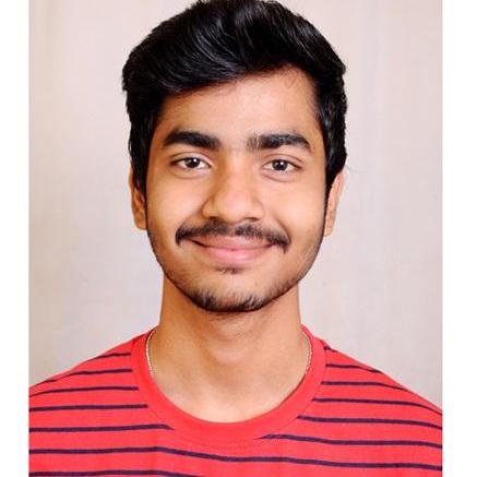 Sudarshan Dash Sudarshan Dash Github - Download Amazing Vintage Texture | Desktop