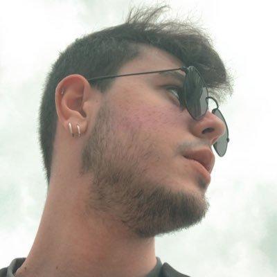 Serkan Ozmen Github - Download Creative Space Design | Mobile
