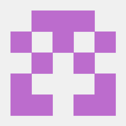 Sally 26 Github - Abstract Images - Ultra HD Full HD Collection