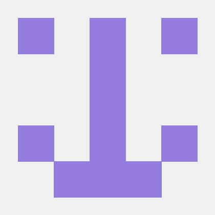 Lhz Heihei Github - Download Premium Gradient Background | Ultra HD