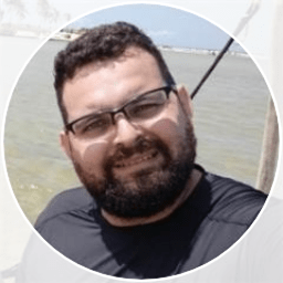 Wilton Ferreira Wilton Ferreira Github - 8K Ocean Arts for Desktop