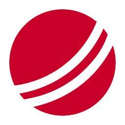 Github Hiway Platform Protected - Premium Sunset Image Gallery - Desktop