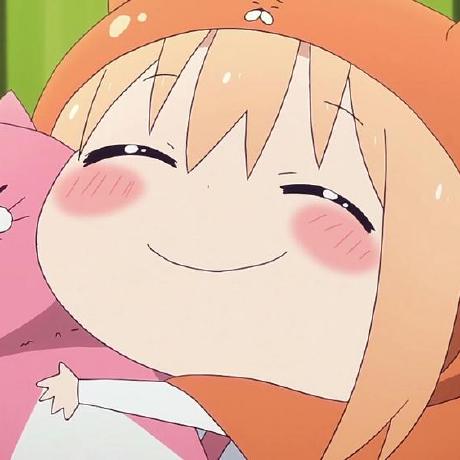 Github Secilia Cxy Mtsa Code Tasks For Nju Tsa Time Series Analysis - Geometric Pattern Collection - Full HD Quality