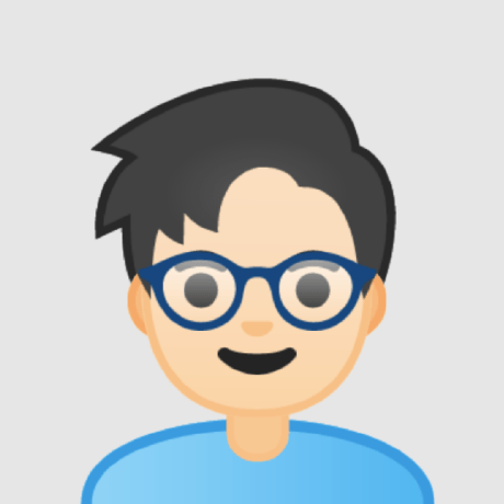 Hoch Interactive Github - Geometric Textures - Creative 8K Collection