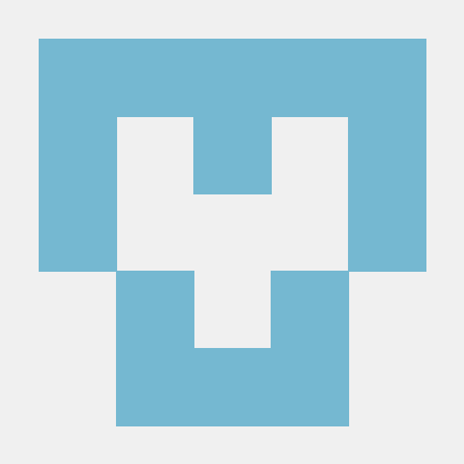 Github Somoina Openhorse - Premium City Wallpaper Gallery - 4K