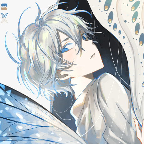 Ituchkub Kantathus Suwannarat Github - Desktop Colorful Designs for Desktop