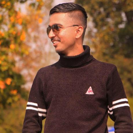 Aayam X Github - City Wallpapers - Modern Mobile Collection