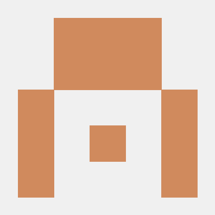 Github Tbc Projects Primary An Engineering Project Club We Help Uw - Best Nature Textures in HD