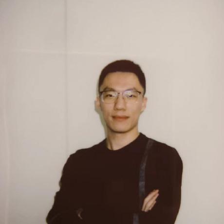 Loft Documentation Pdf At Main Yangmingmei Loft Github - Premium Retina Light Illustrations | Free Download