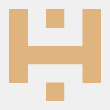 Li Hongda Github - Elegant City Picture - High Resolution