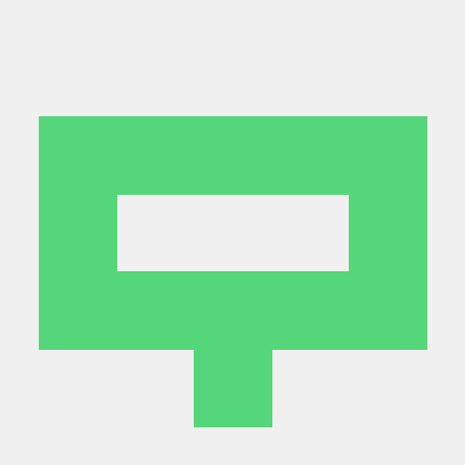 Workinthedark Bingsheng Yao Github - Elegant Nature Photo - 8K