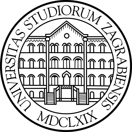 Open Zagreb Github - Minimal Textures - Amazing 8K Collection