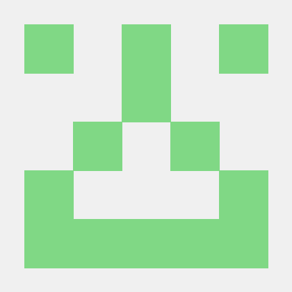 Github Fast Transformers Fast Transformers Github Io Documentation - Premium Light Image Gallery - 4K