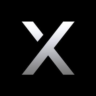 Excid Github - Elegant Mobile Space Wallpapers | Free Download