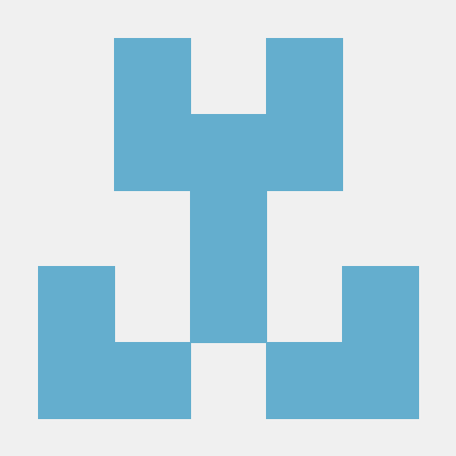 Backoffice Bot Github