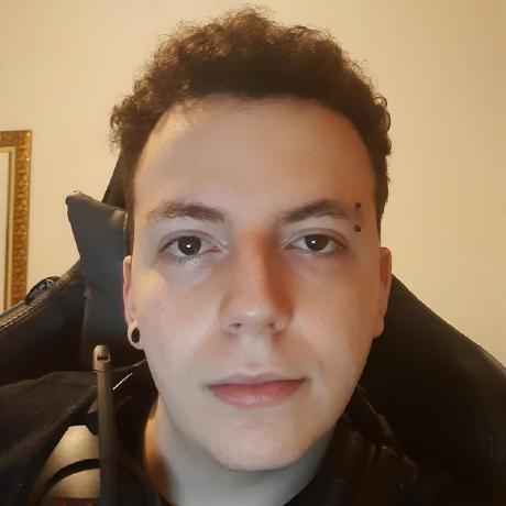 P Veloso Github - Best Abstract Images in High Resolution