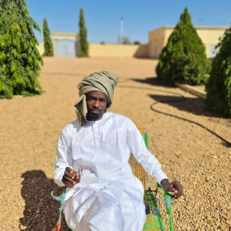 Hagarmagdi Github - Premium Abstract Photo Gallery - Retina