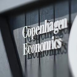 Copenhagen Bombay Github - Space Texture Collection - 4K Quality