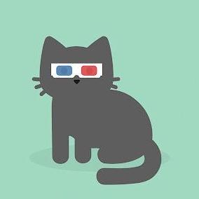 Github Kpeng9510 Musclemap - Artistic High Resolution Gradient Patterns | Free Download