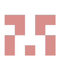 Github Tgulsen Mydictionary Mydictionary Project In Software - HD Ocean Illustrations for Desktop