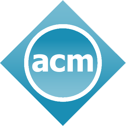 Winder Fengxi Winer Fly Github - Download Amazing Nature Photo | Ultra HD