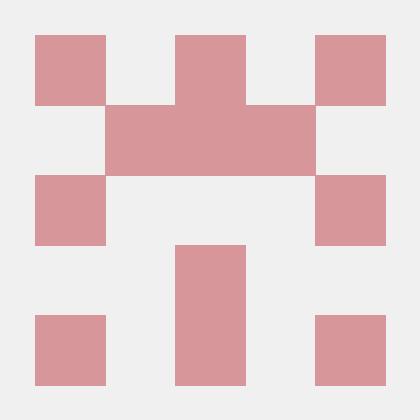 Nattfalk Michael Nattfalk Github - Stunning Geometric Picture - Retina