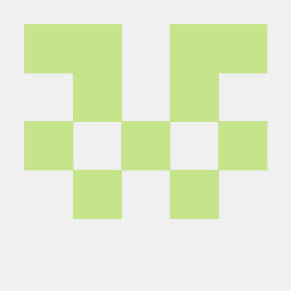 Prometeia Erm Github - Best Colorful Images in Mobile