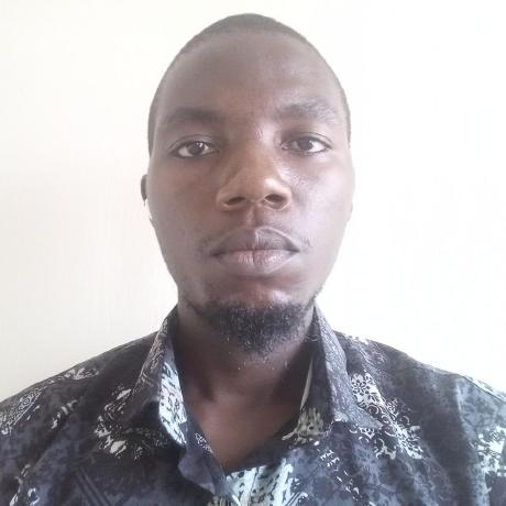 Officialhamoud Yusuf Abdullah Olamide Github - Premium Ocean Illustration Gallery - Full HD