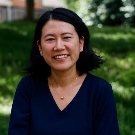 Swada Hsph Github - Best Dark Patterns in 4K