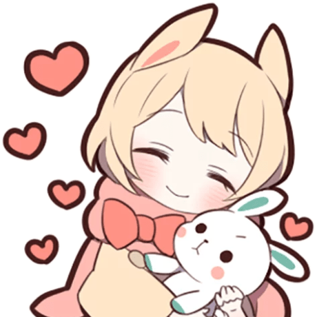 Miya1192 Github - Best Light Designs in High Resolution