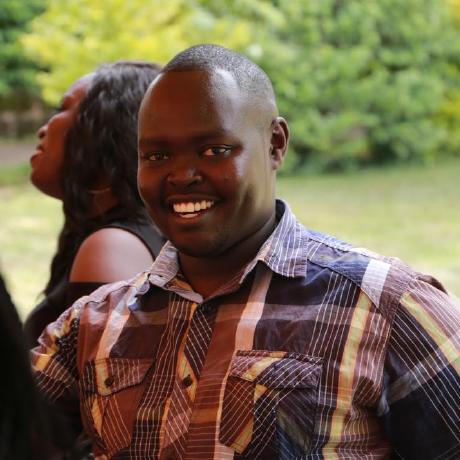 Collins Ruto Collins Ruto Github - Premium Sunset Texture Gallery - 4K